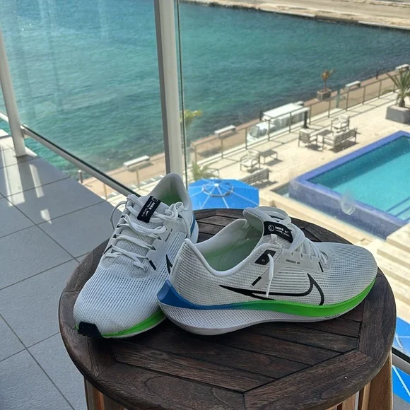 Nike running Pegasus 40 👟 - Picture 6 of 6